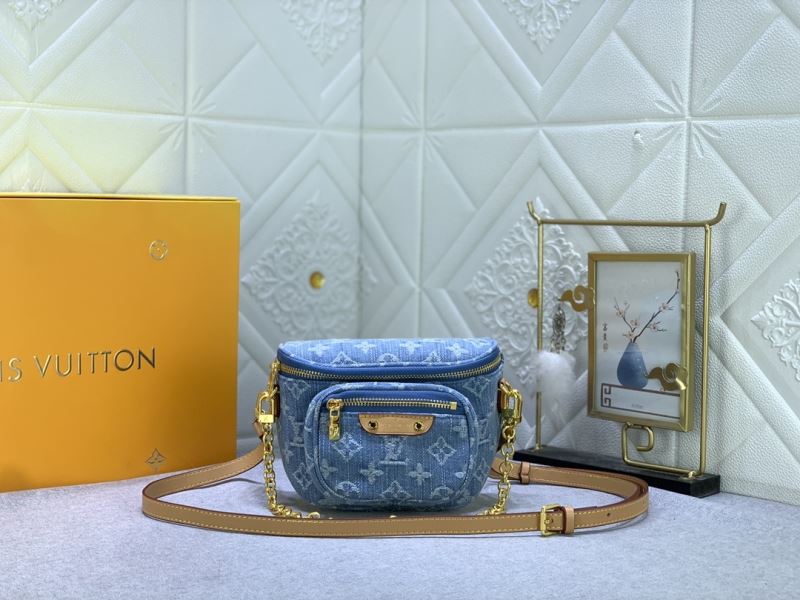 Louis Vuitton Satchel Bags